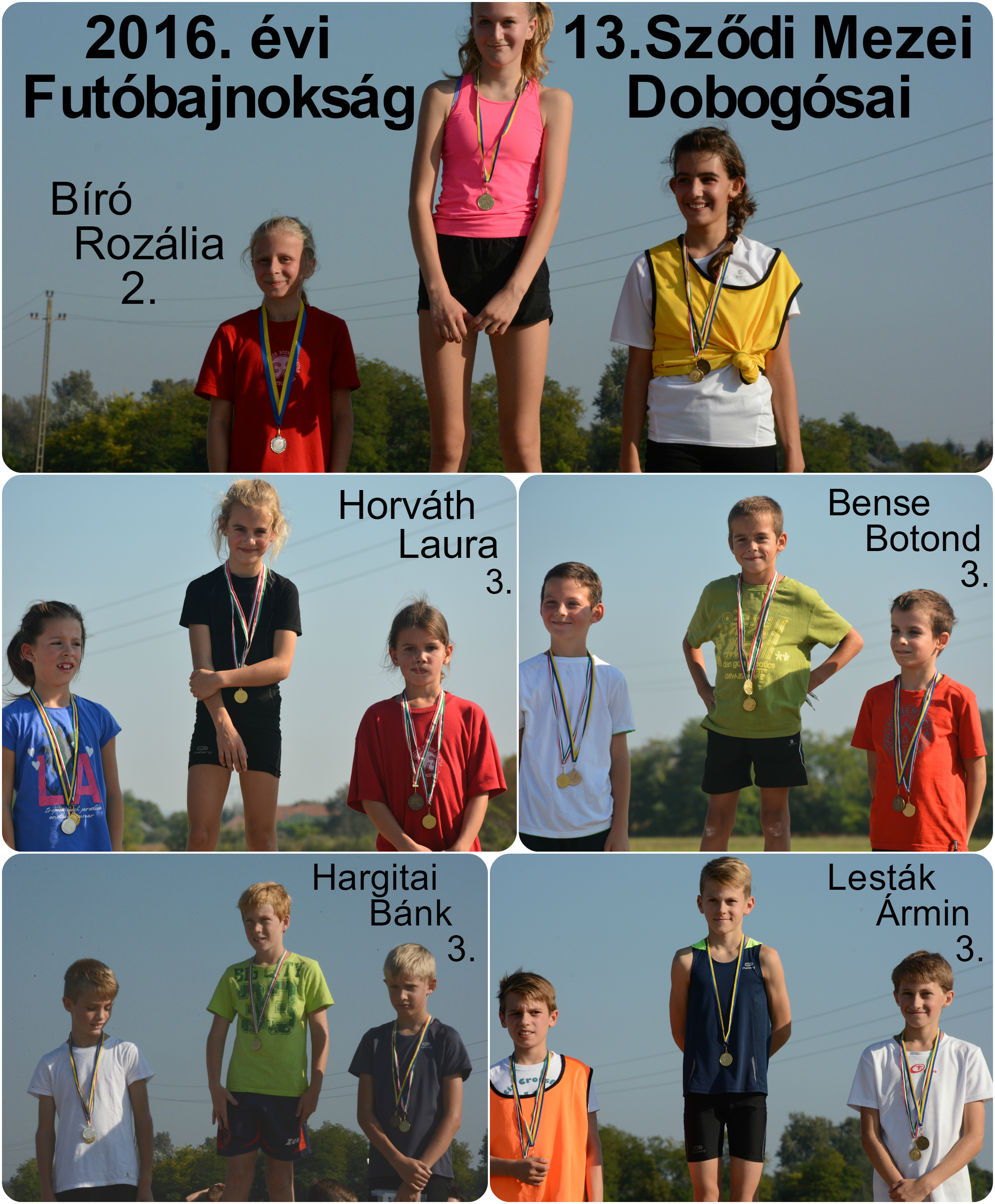 Sződi_dobogősok_mezei_futás.jpg