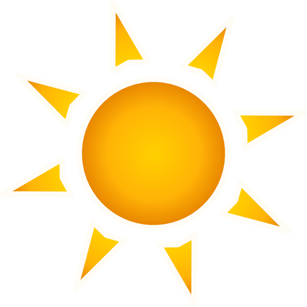 sun.png